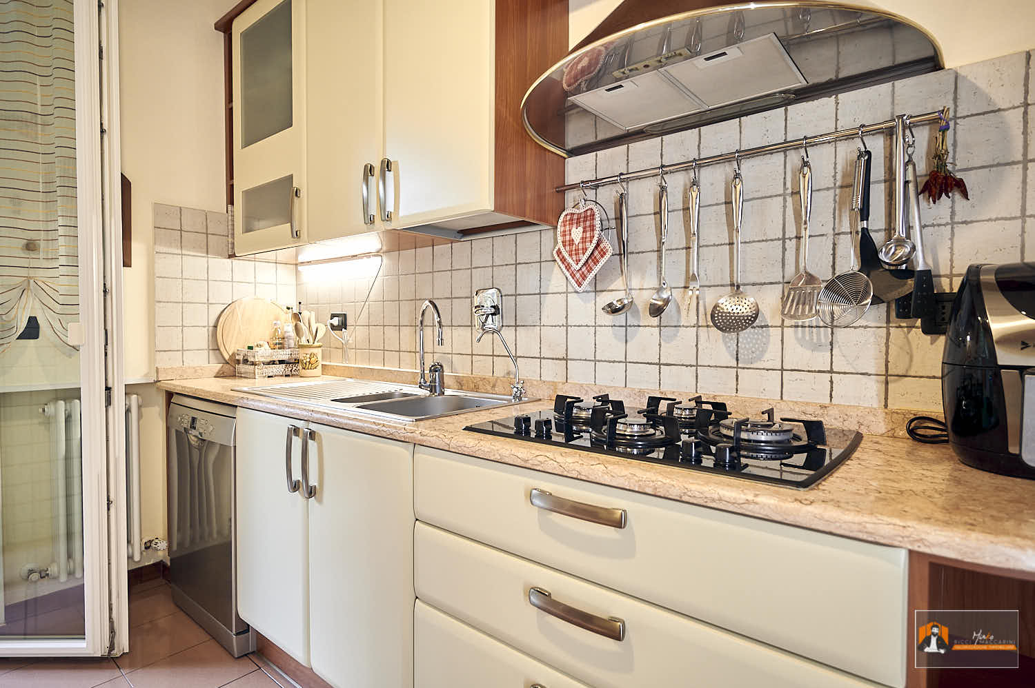 Più UNICA che RARA!!! CASA RISTRUTTURATA a SAN LAZZARO DI SAVENA, BOLOGNA