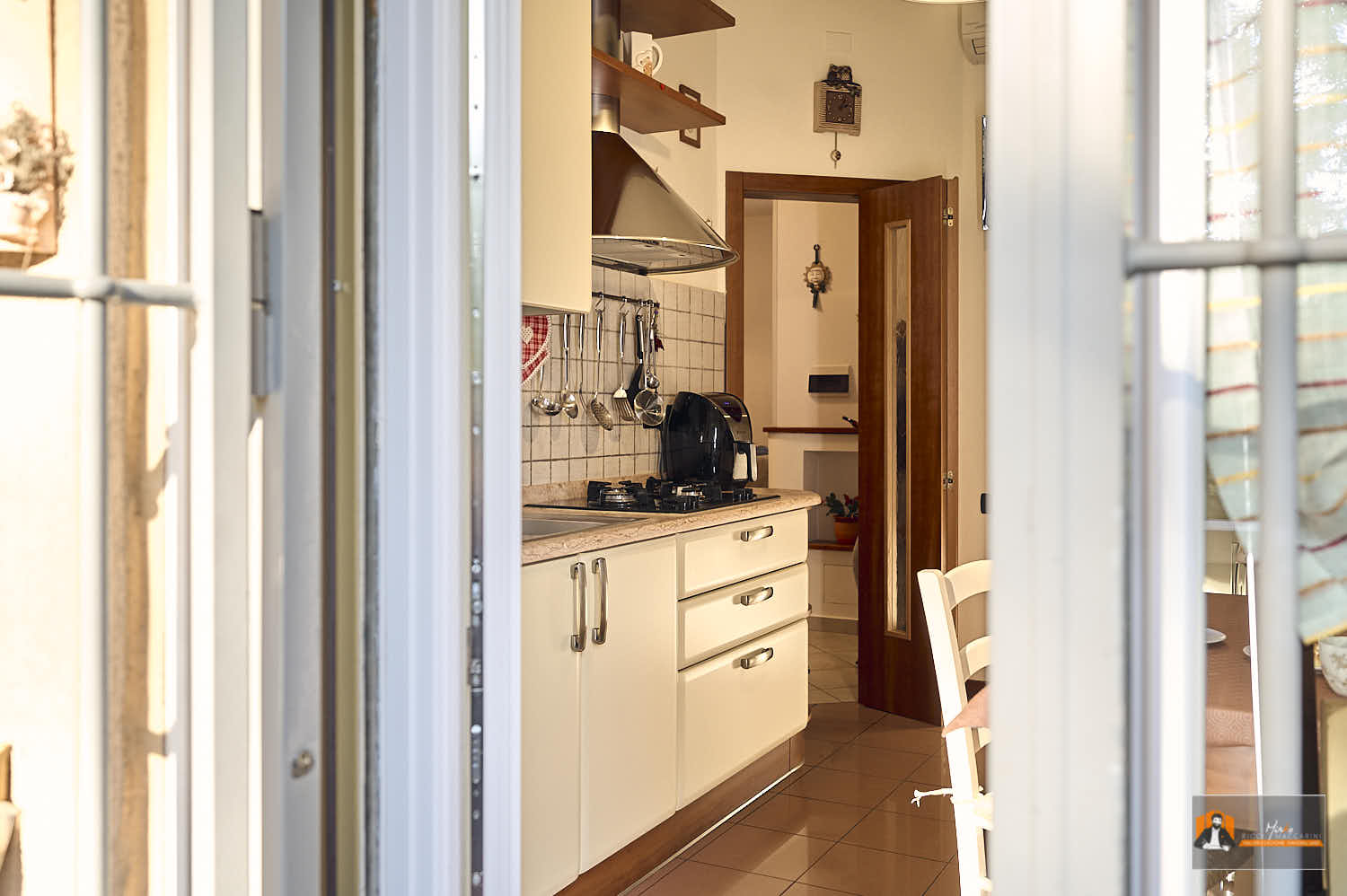 Più UNICA che RARA!!! CASA RISTRUTTURATA a SAN LAZZARO DI SAVENA, BOLOGNA