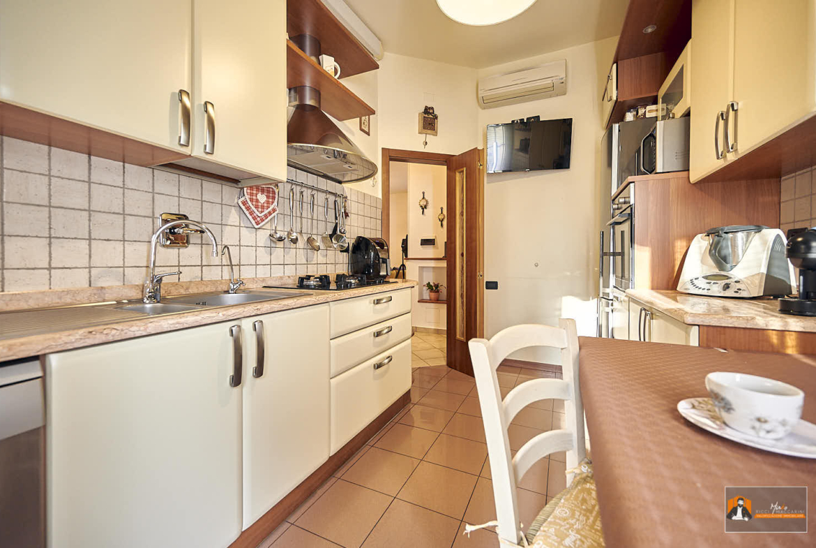 Più UNICA che RARA!!! CASA RISTRUTTURATA a SAN LAZZARO DI SAVENA, BOLOGNA