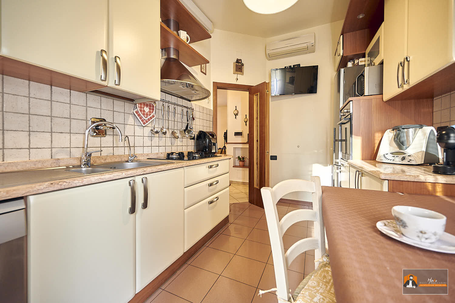 Più UNICA che RARA!!! CASA RISTRUTTURATA a SAN LAZZARO DI SAVENA, BOLOGNA