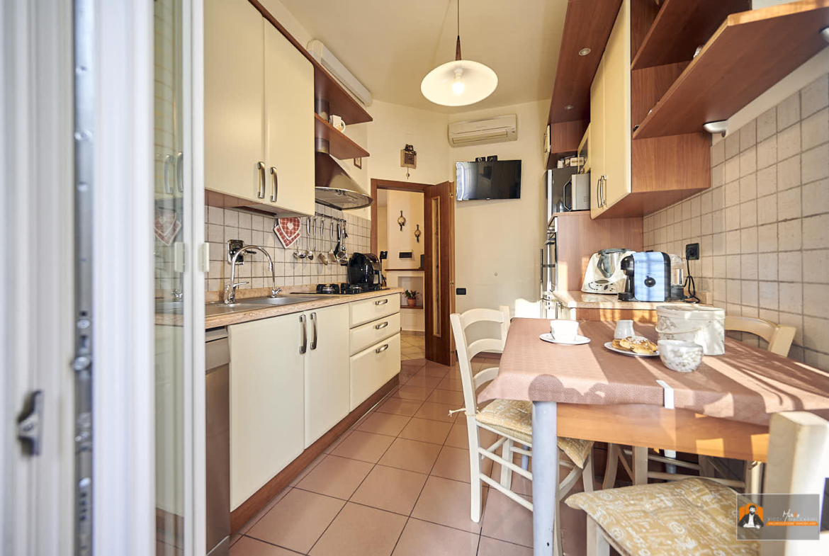 Più UNICA che RARA!!! CASA RISTRUTTURATA a SAN LAZZARO DI SAVENA, BOLOGNA