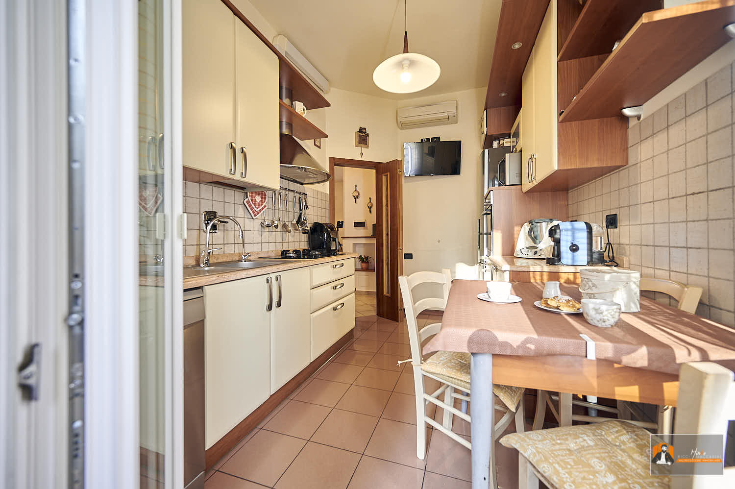 Più UNICA che RARA!!! CASA RISTRUTTURATA a SAN LAZZARO DI SAVENA, BOLOGNA