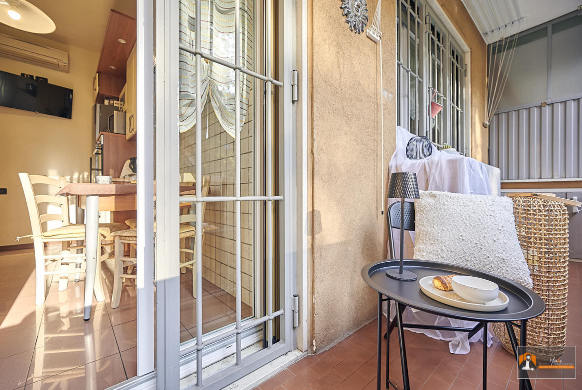 Più UNICA che RARA!!! CASA RISTRUTTURATA a SAN LAZZARO DI SAVENA, BOLOGNA