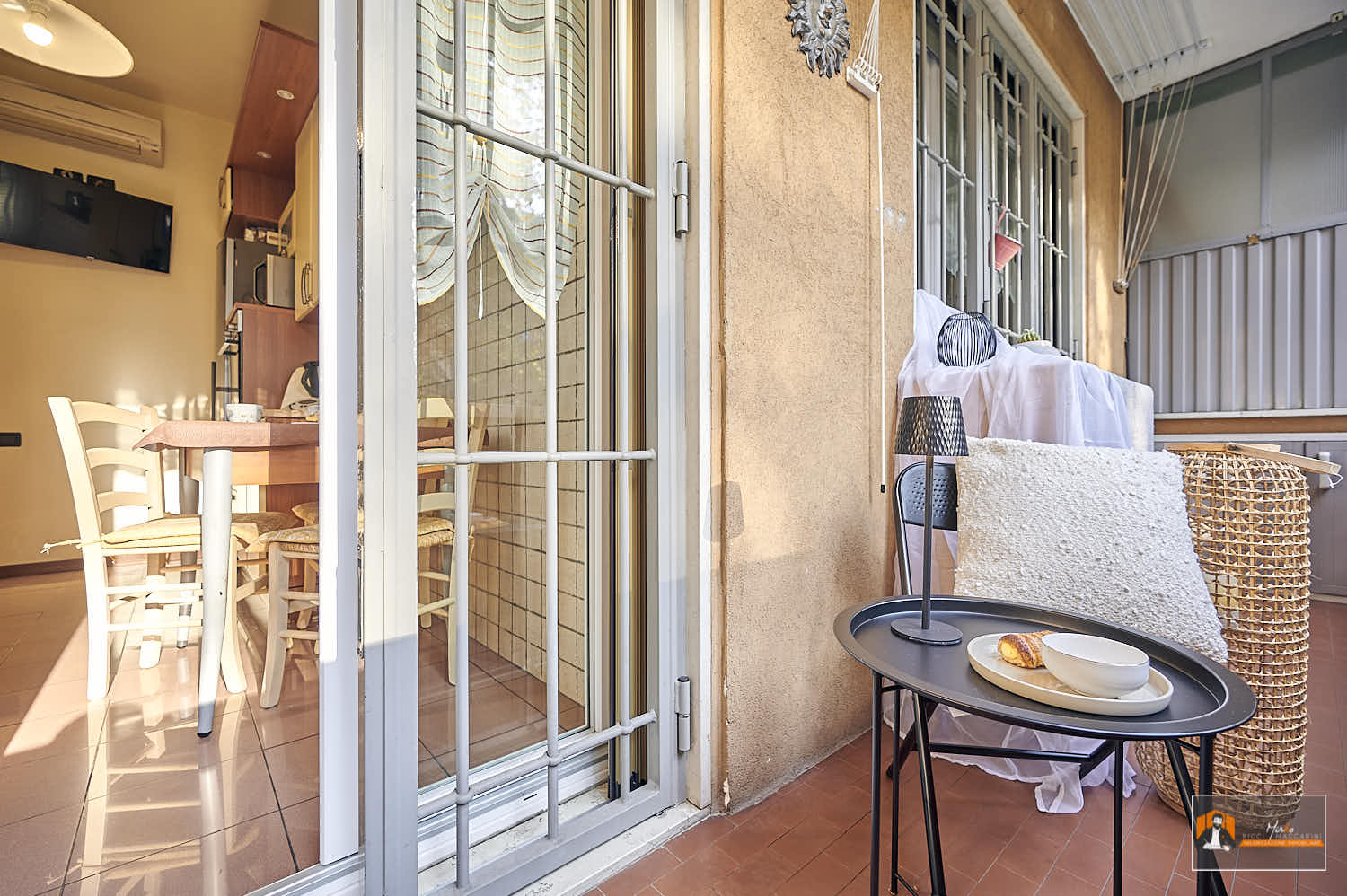 Più UNICA che RARA!!! CASA RISTRUTTURATA a SAN LAZZARO DI SAVENA, BOLOGNA
