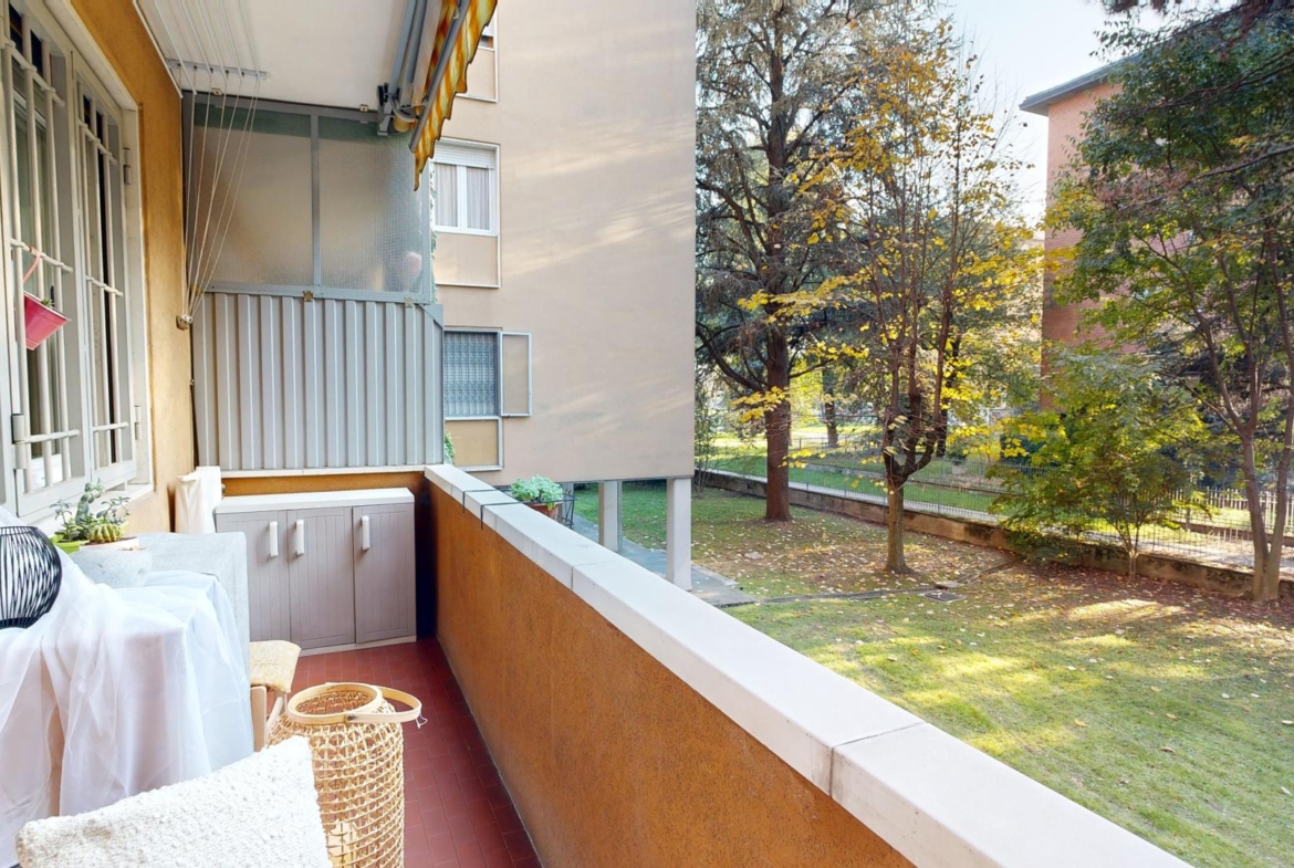 Più UNICA che RARA!!! CASA RISTRUTTURATA a SAN LAZZARO DI SAVENA, BOLOGNA
