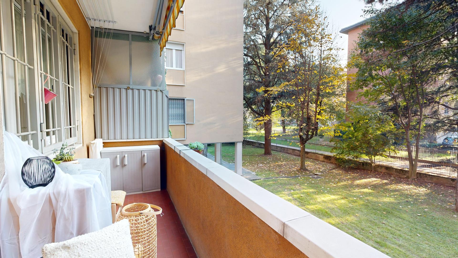 Più UNICA che RARA!!! CASA RISTRUTTURATA a SAN LAZZARO DI SAVENA, BOLOGNA