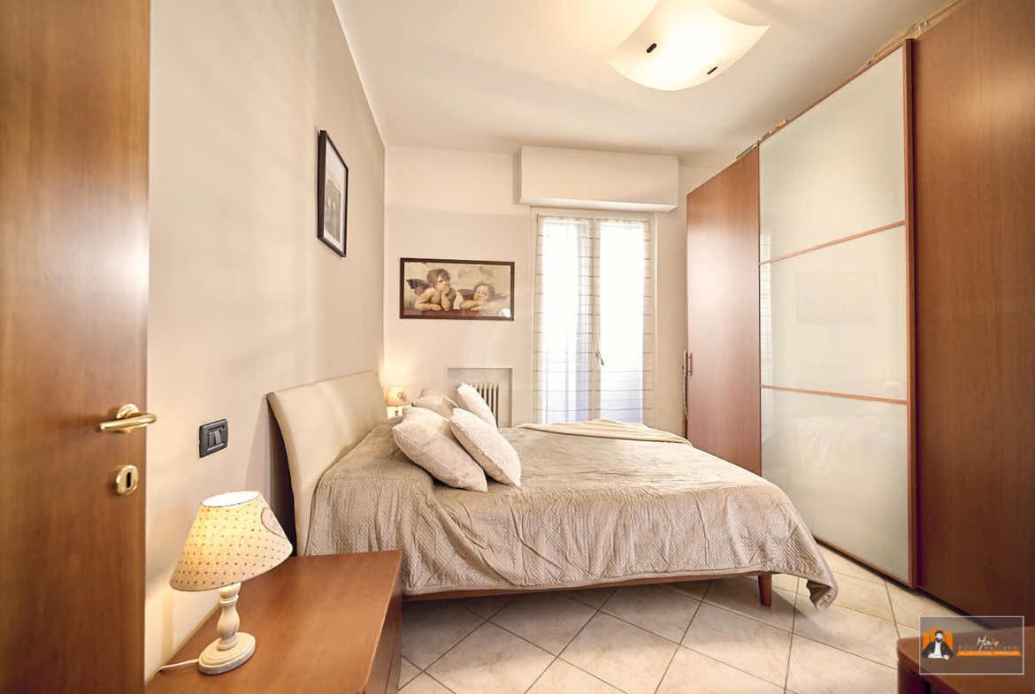 Più UNICA che RARA!!! CASA RISTRUTTURATA a SAN LAZZARO DI SAVENA, BOLOGNA