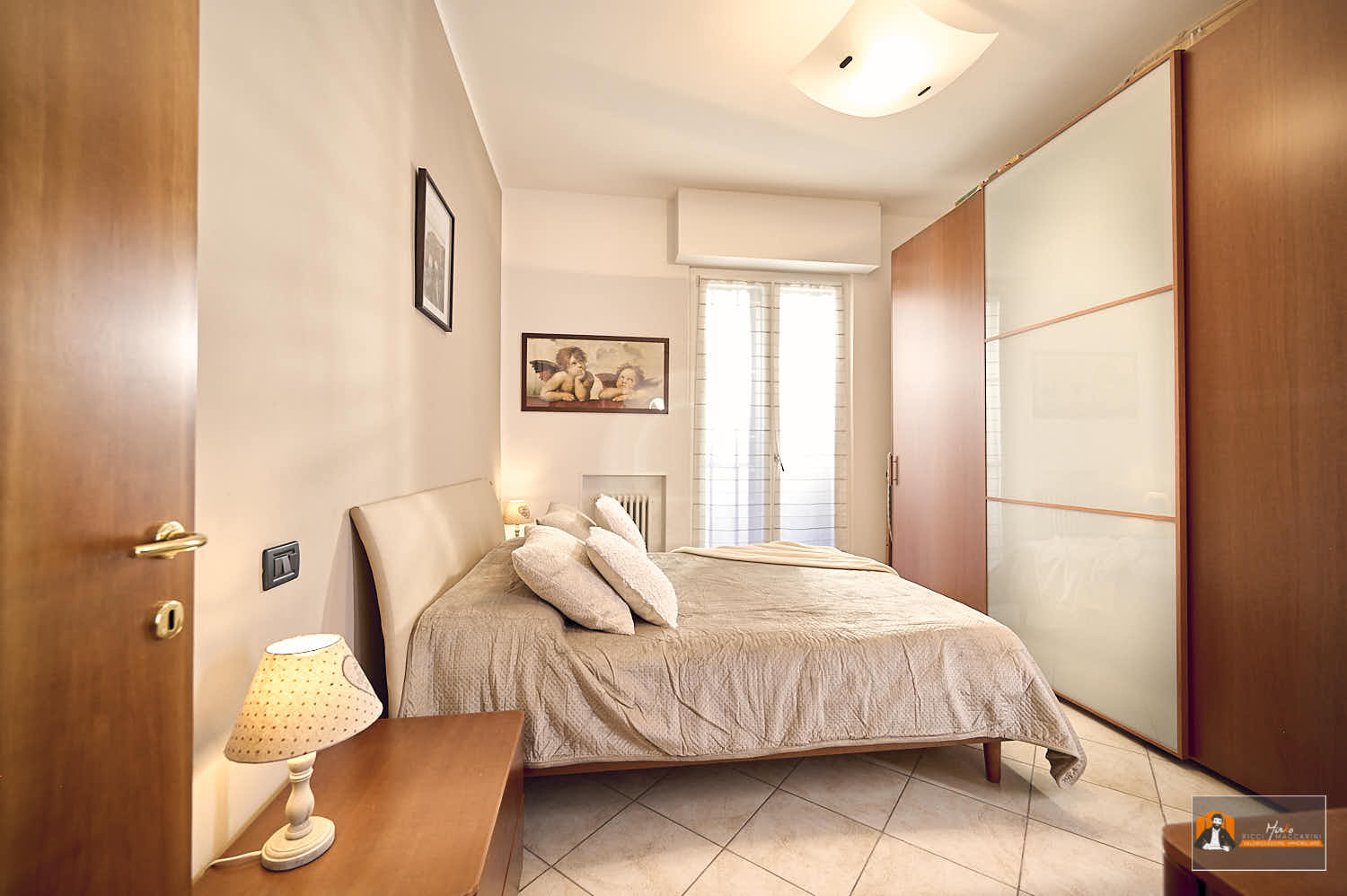 Più UNICA che RARA!!! CASA RISTRUTTURATA a SAN LAZZARO DI SAVENA, BOLOGNA