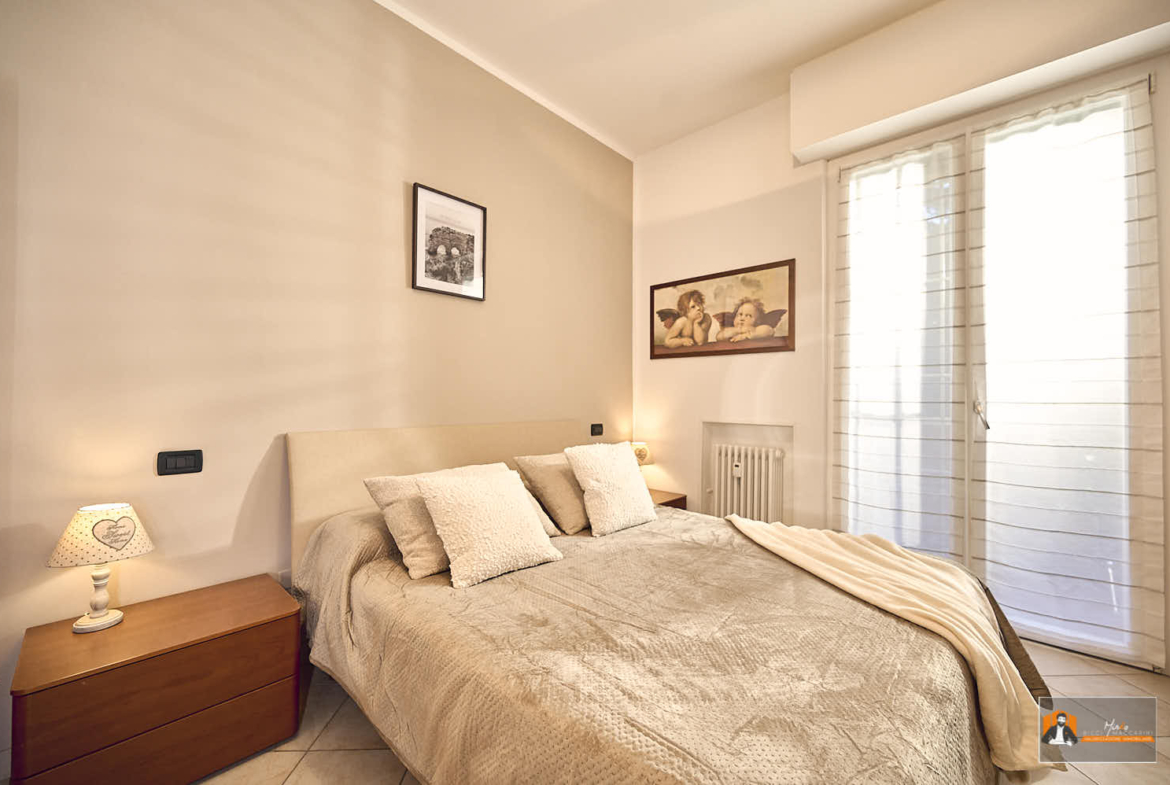 Più UNICA che RARA!!! CASA RISTRUTTURATA a SAN LAZZARO DI SAVENA, BOLOGNA
