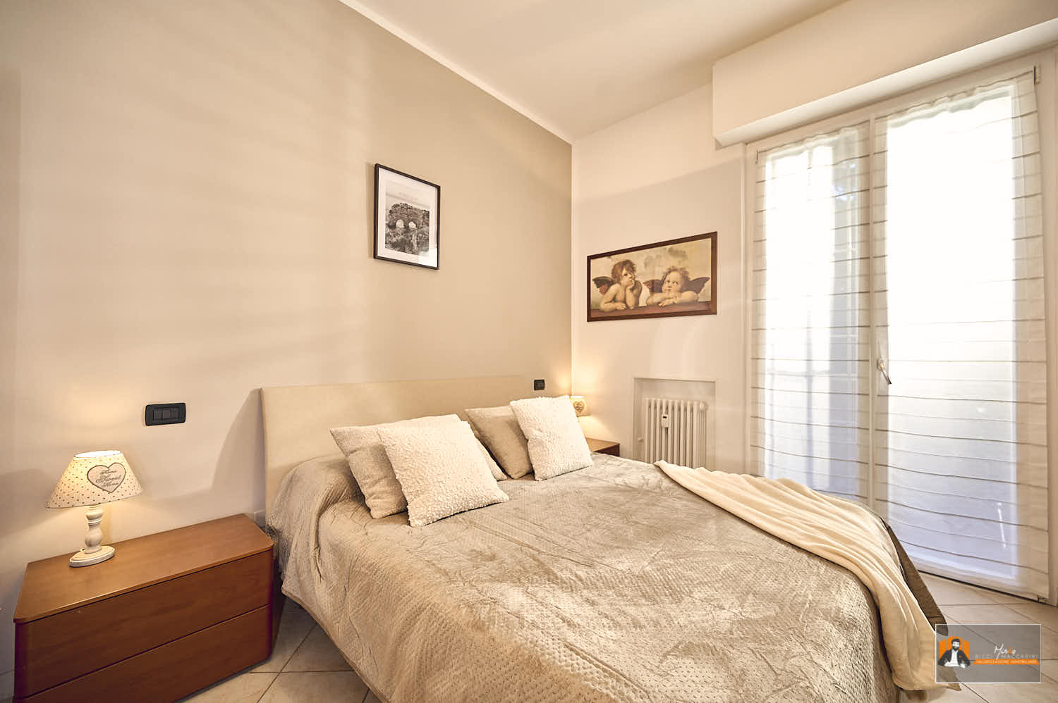 Più UNICA che RARA!!! CASA RISTRUTTURATA a SAN LAZZARO DI SAVENA, BOLOGNA