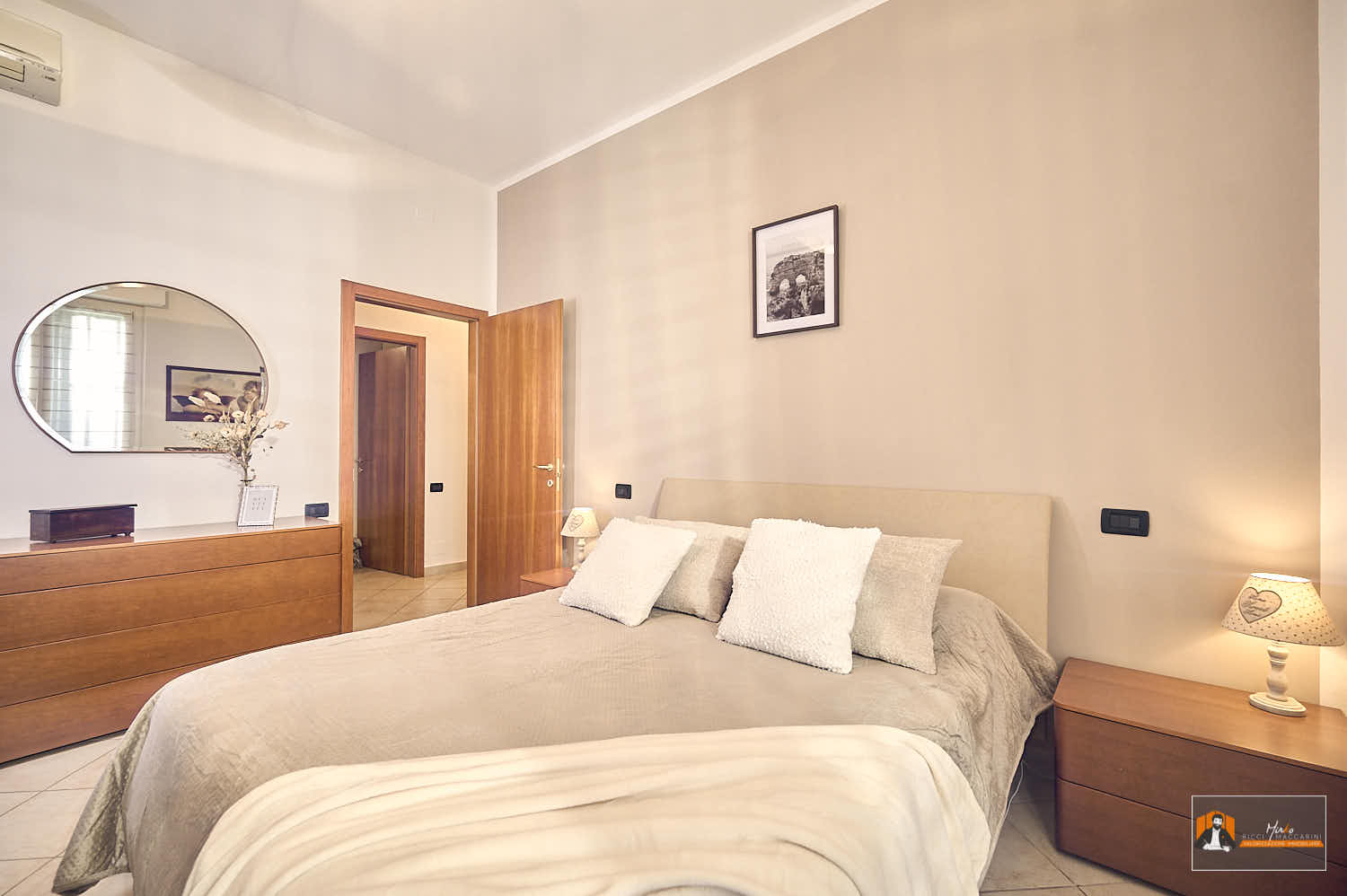 Più UNICA che RARA!!! CASA RISTRUTTURATA a SAN LAZZARO DI SAVENA, BOLOGNA