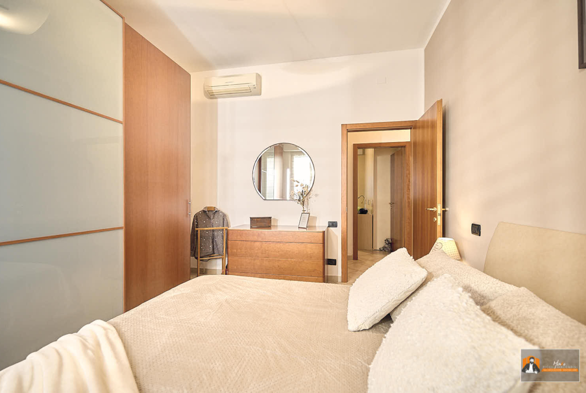 Più UNICA che RARA!!! CASA RISTRUTTURATA a SAN LAZZARO DI SAVENA, BOLOGNA