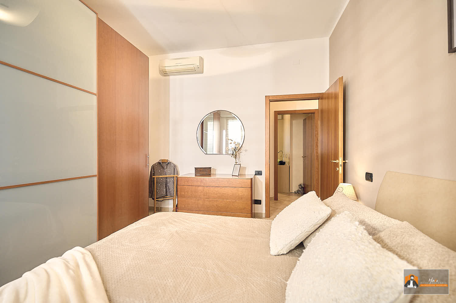 Più UNICA che RARA!!! CASA RISTRUTTURATA a SAN LAZZARO DI SAVENA, BOLOGNA