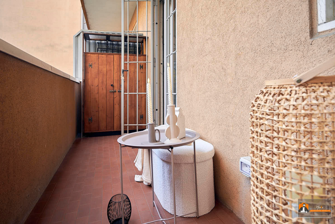Più UNICA che RARA!!! CASA RISTRUTTURATA a SAN LAZZARO DI SAVENA, BOLOGNA