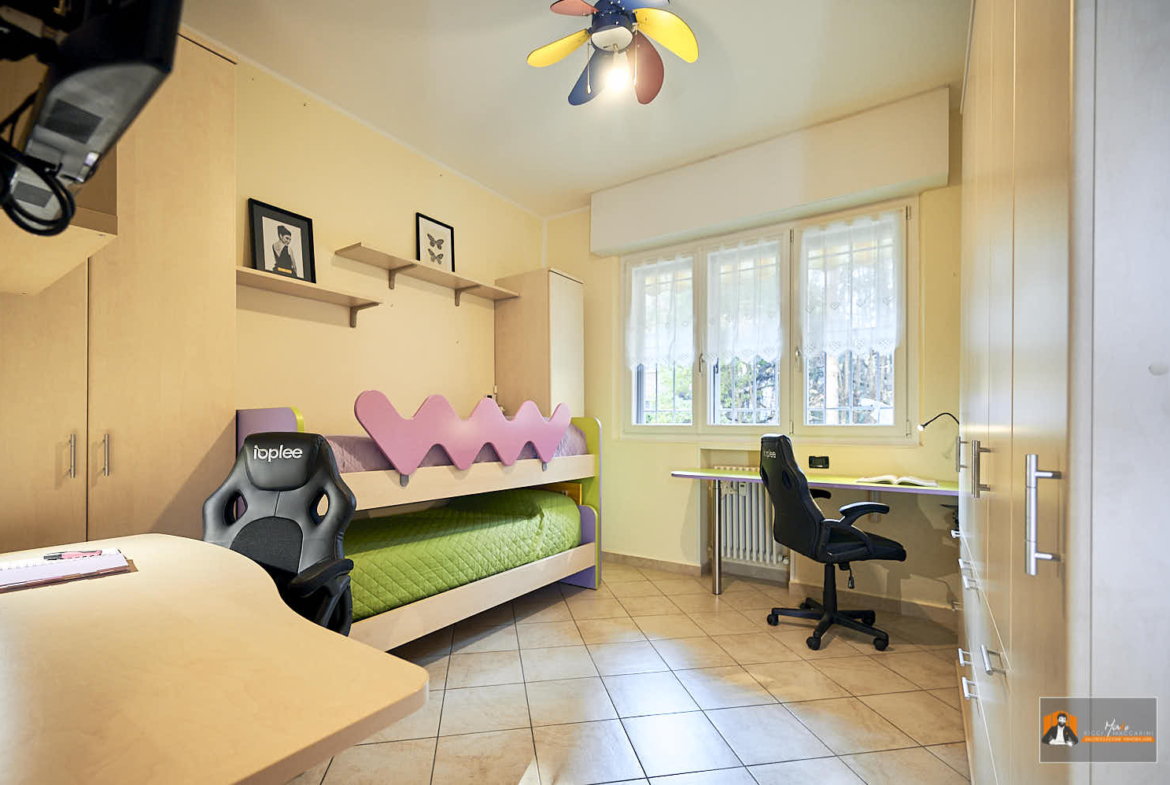 Più UNICA che RARA!!! CASA RISTRUTTURATA a SAN LAZZARO DI SAVENA, BOLOGNA