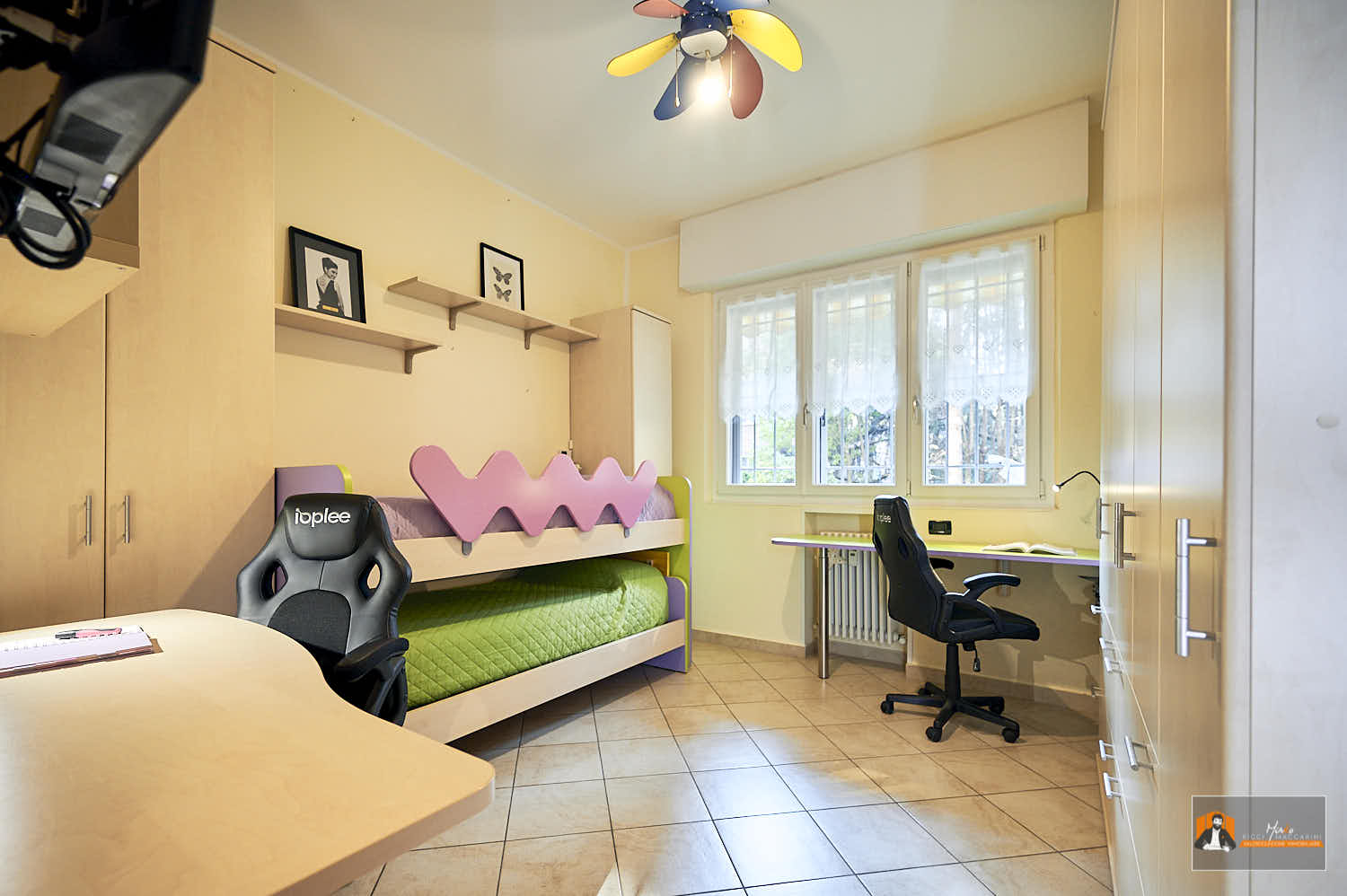 Più UNICA che RARA!!! CASA RISTRUTTURATA a SAN LAZZARO DI SAVENA, BOLOGNA