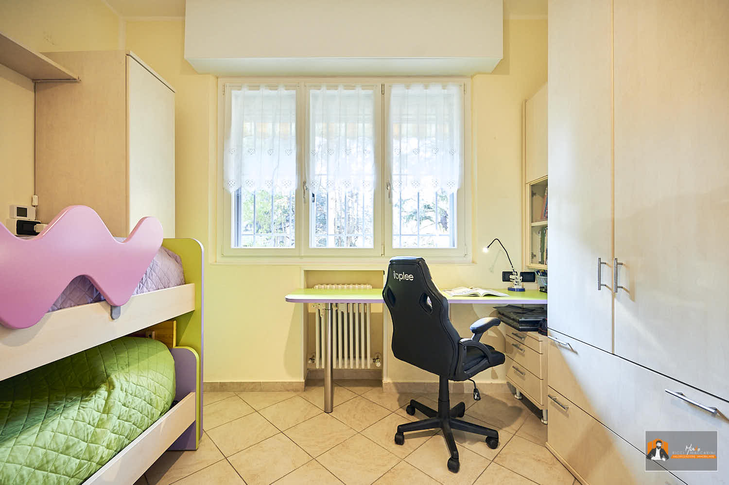 Più UNICA che RARA!!! CASA RISTRUTTURATA a SAN LAZZARO DI SAVENA, BOLOGNA