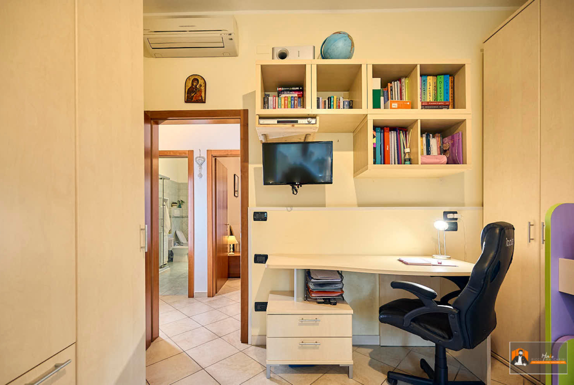 Più UNICA che RARA!!! CASA RISTRUTTURATA a SAN LAZZARO DI SAVENA, BOLOGNA