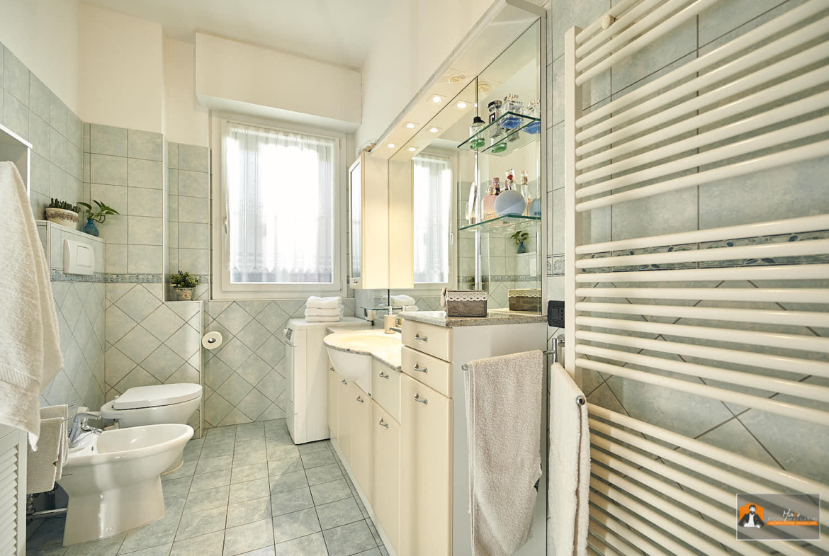 Più UNICA che RARA!!! CASA RISTRUTTURATA a SAN LAZZARO DI SAVENA, BOLOGNA