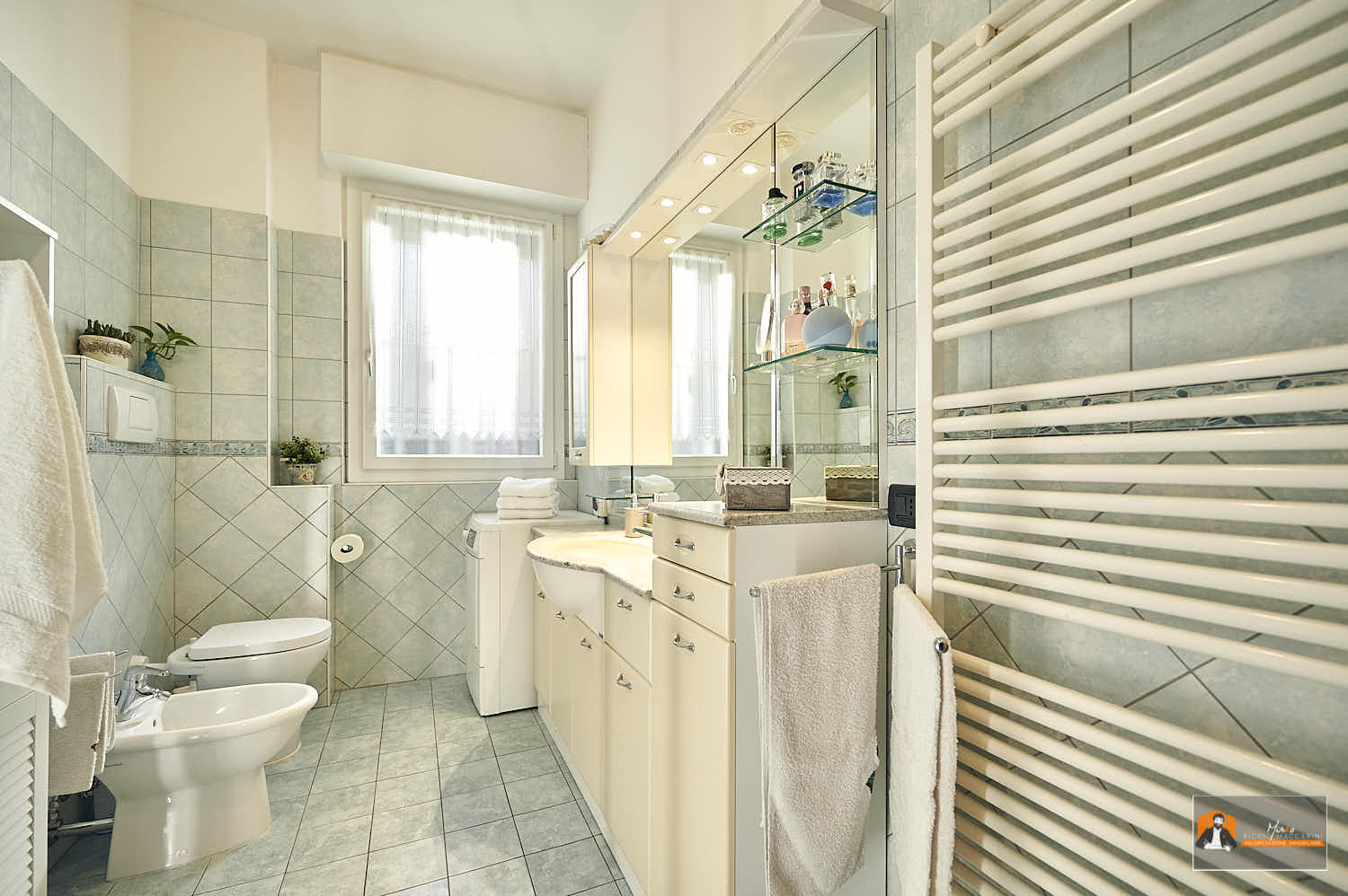 Più UNICA che RARA!!! CASA RISTRUTTURATA a SAN LAZZARO DI SAVENA, BOLOGNA