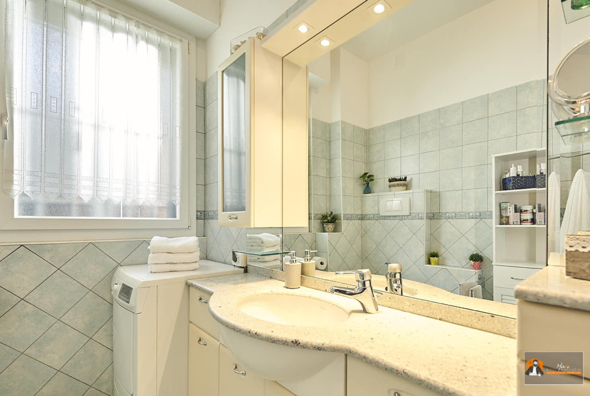 Più UNICA che RARA!!! CASA RISTRUTTURATA a SAN LAZZARO DI SAVENA, BOLOGNA