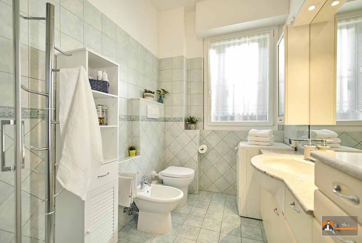 Più UNICA che RARA!!! CASA RISTRUTTURATA a SAN LAZZARO DI SAVENA, BOLOGNA