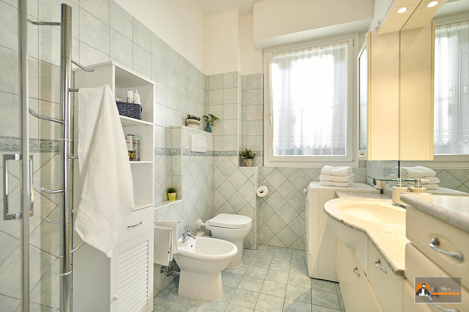 Più UNICA che RARA!!! CASA RISTRUTTURATA a SAN LAZZARO DI SAVENA, BOLOGNA