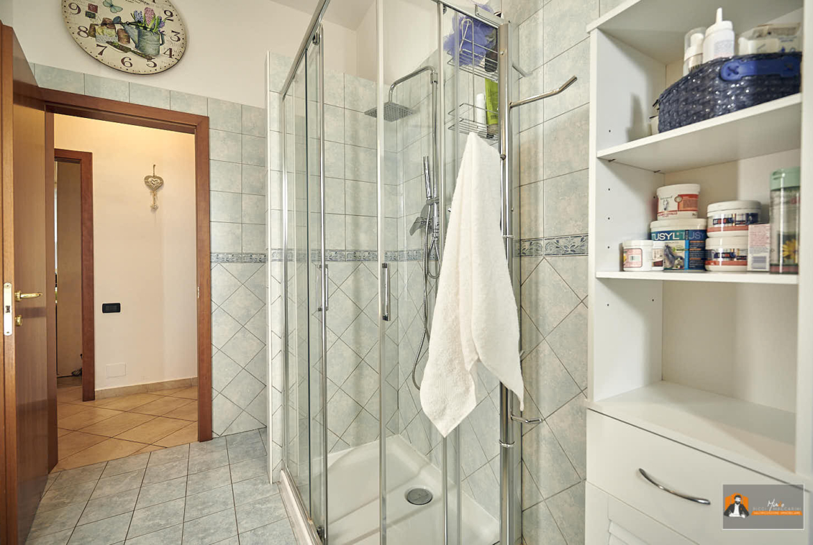 Più UNICA che RARA!!! CASA RISTRUTTURATA a SAN LAZZARO DI SAVENA, BOLOGNA
