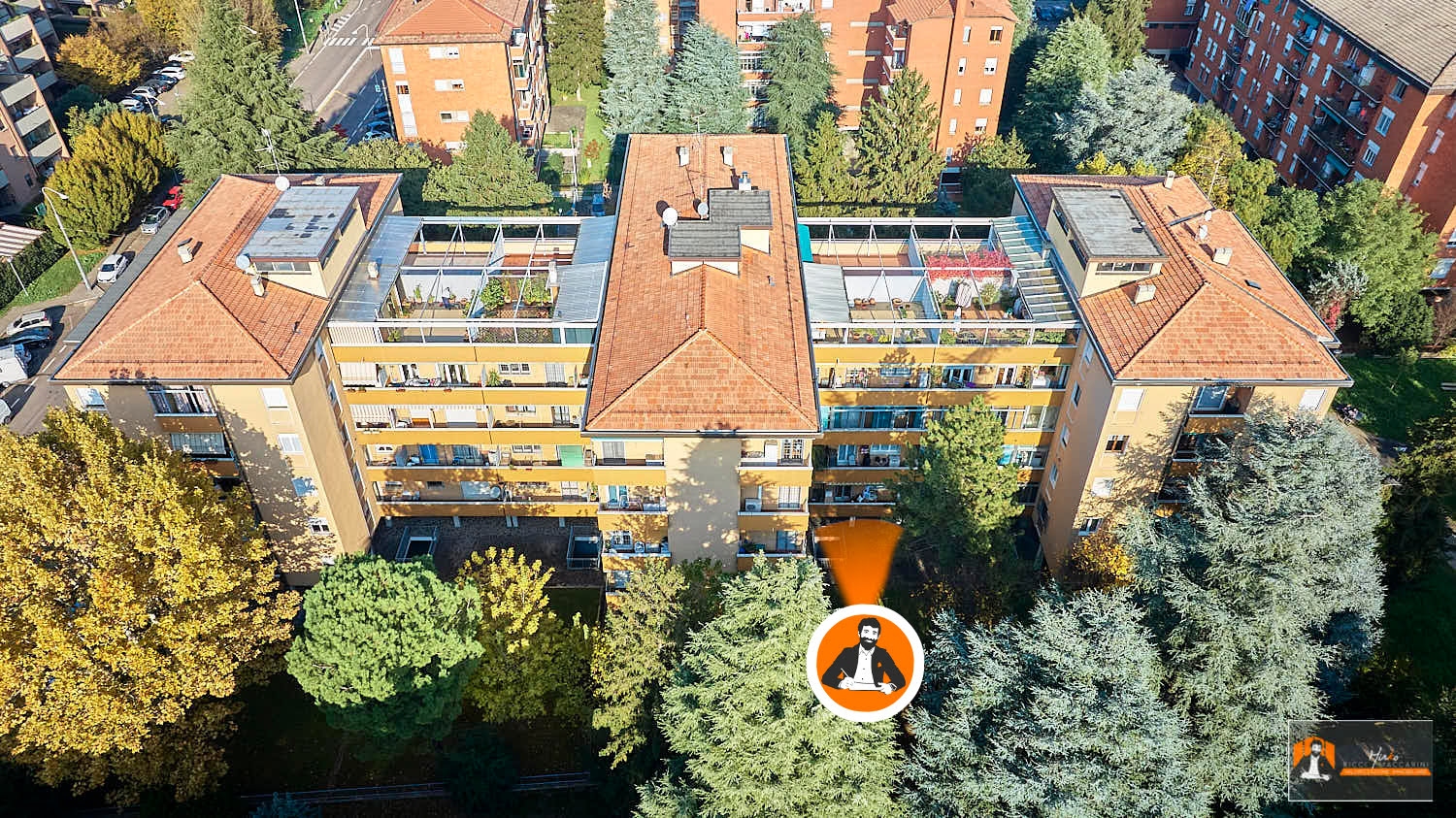 Più UNICA che RARA!!! CASA RISTRUTTURATA a SAN LAZZARO DI SAVENA, BOLOGNA