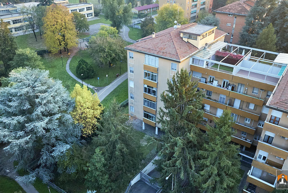 Più UNICA che RARA!!! CASA RISTRUTTURATA a SAN LAZZARO DI SAVENA, BOLOGNA