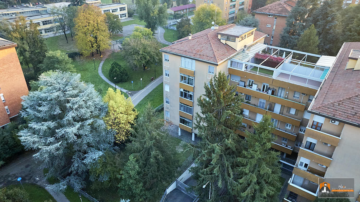 Più UNICA che RARA!!! CASA RISTRUTTURATA a SAN LAZZARO DI SAVENA, BOLOGNA