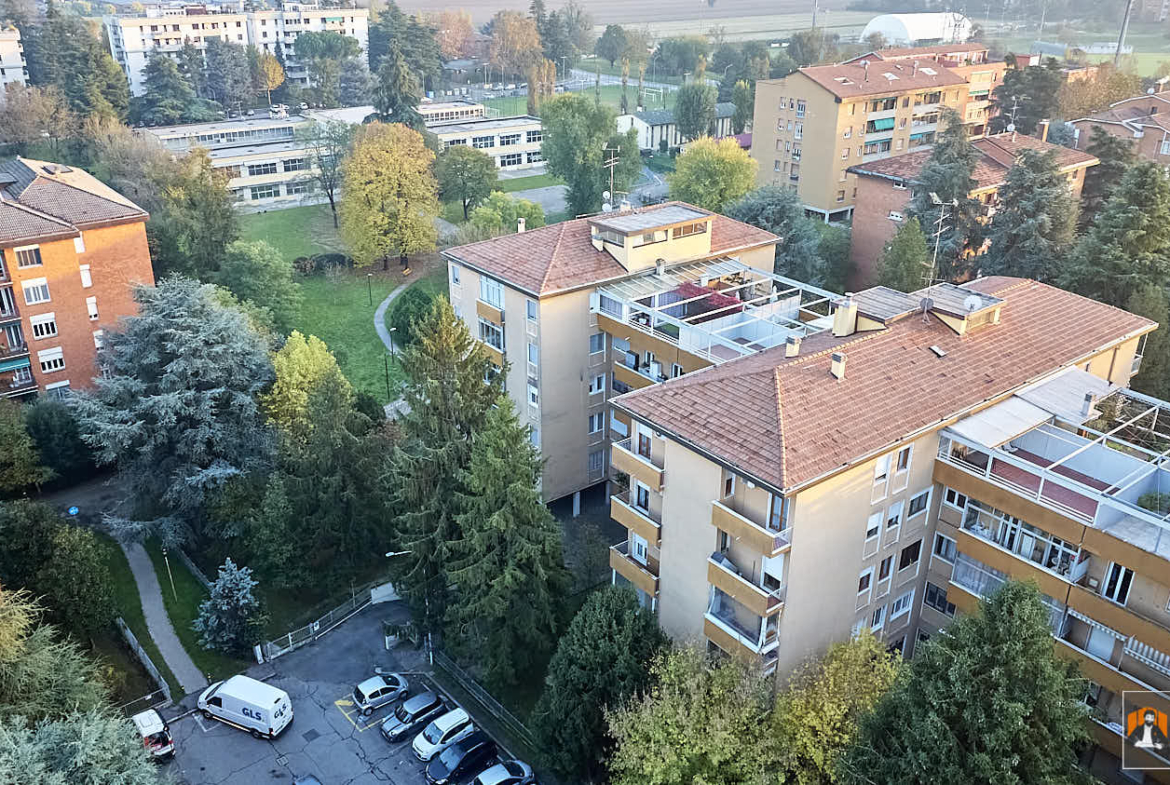 Più UNICA che RARA!!! CASA RISTRUTTURATA a SAN LAZZARO DI SAVENA, BOLOGNA