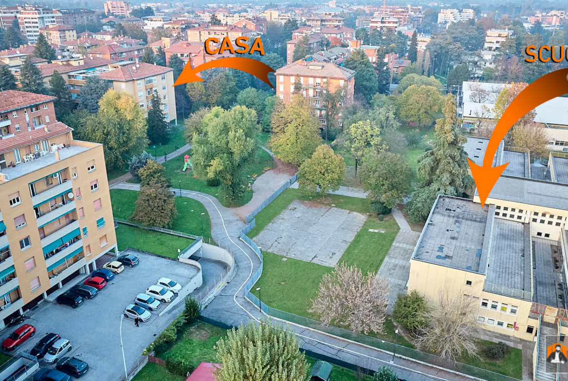 Più UNICA che RARA!!! CASA RISTRUTTURATA a SAN LAZZARO DI SAVENA, BOLOGNA