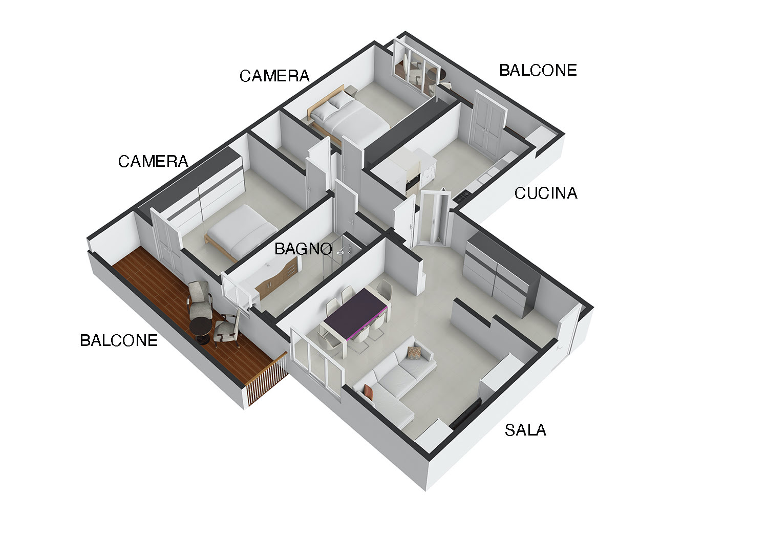 Più UNICA che RARA!!! CASA RISTRUTTURATA a SAN LAZZARO DI SAVENA, BOLOGNA