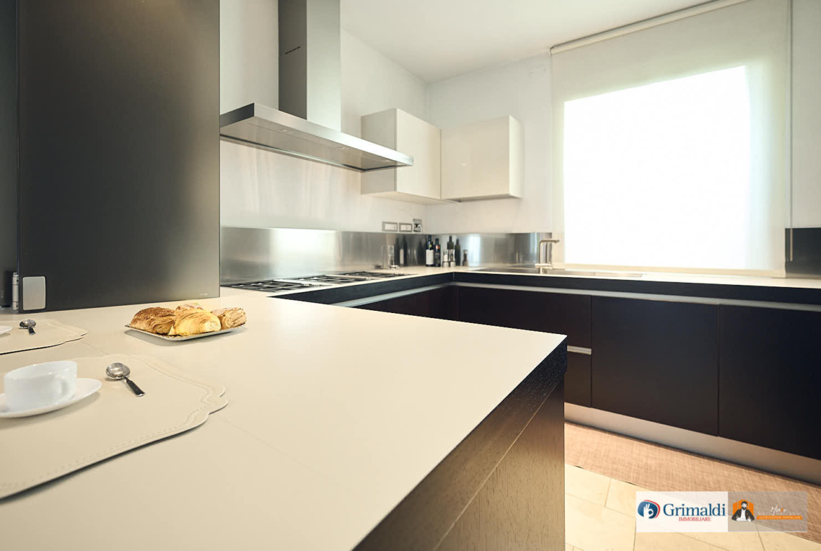 VILLA di DESIGN con PISCINA PANORAMICA e ASCENSORE PRIVATO | LUSSO e PRIVACY a CASALECCHIO di RENO