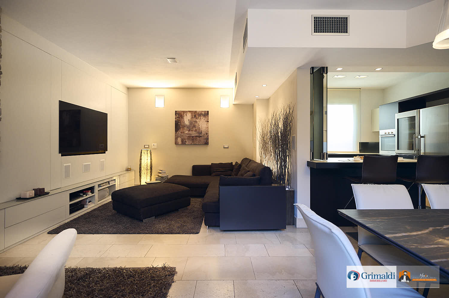 VILLA di DESIGN con PISCINA PANORAMICA e ASCENSORE PRIVATO | LUSSO e PRIVACY a CASALECCHIO di RENO