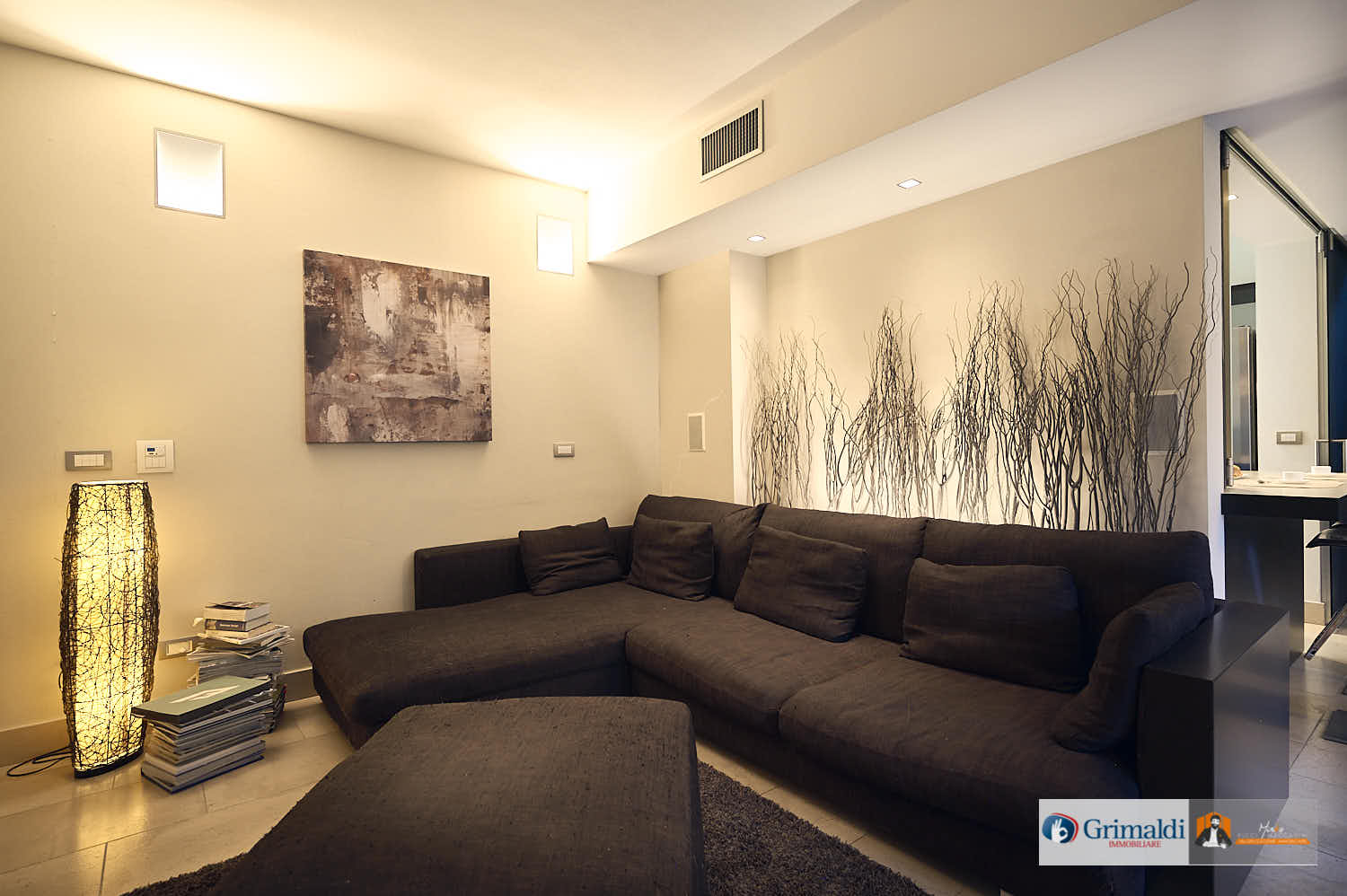 VILLA di DESIGN con PISCINA PANORAMICA e ASCENSORE PRIVATO | LUSSO e PRIVACY a CASALECCHIO di RENO