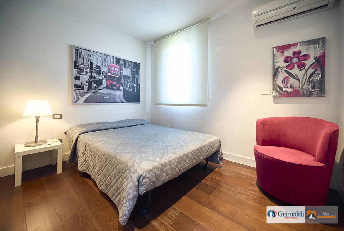 VILLA di DESIGN con PISCINA PANORAMICA e ASCENSORE PRIVATO | LUSSO e PRIVACY a CASALECCHIO di RENO