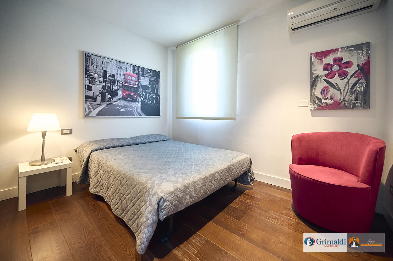 VILLA di DESIGN con PISCINA PANORAMICA e ASCENSORE PRIVATO | LUSSO e PRIVACY a CASALECCHIO di RENO
