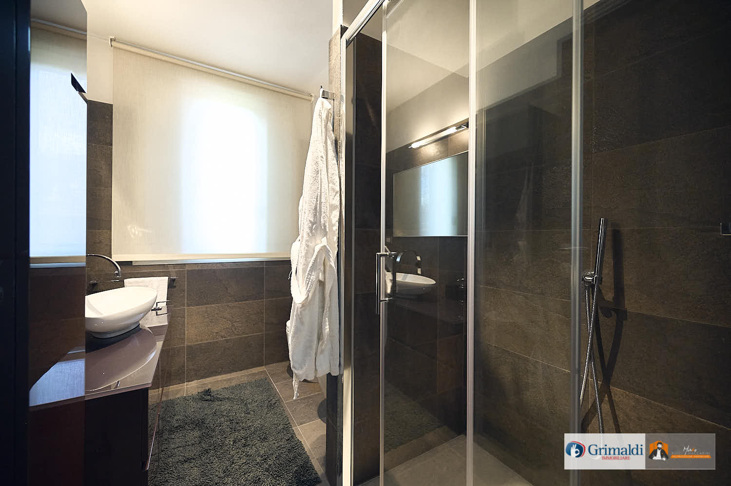 VILLA di DESIGN con PISCINA PANORAMICA e ASCENSORE PRIVATO | LUSSO e PRIVACY a CASALECCHIO di RENO