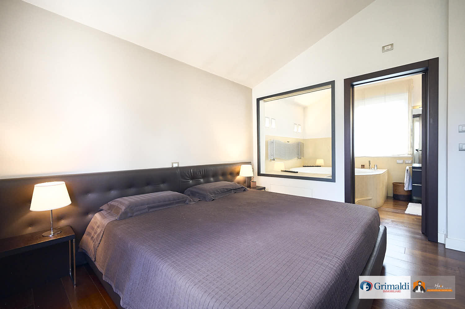 VILLA di DESIGN con PISCINA PANORAMICA e ASCENSORE PRIVATO | LUSSO e PRIVACY a CASALECCHIO di RENO