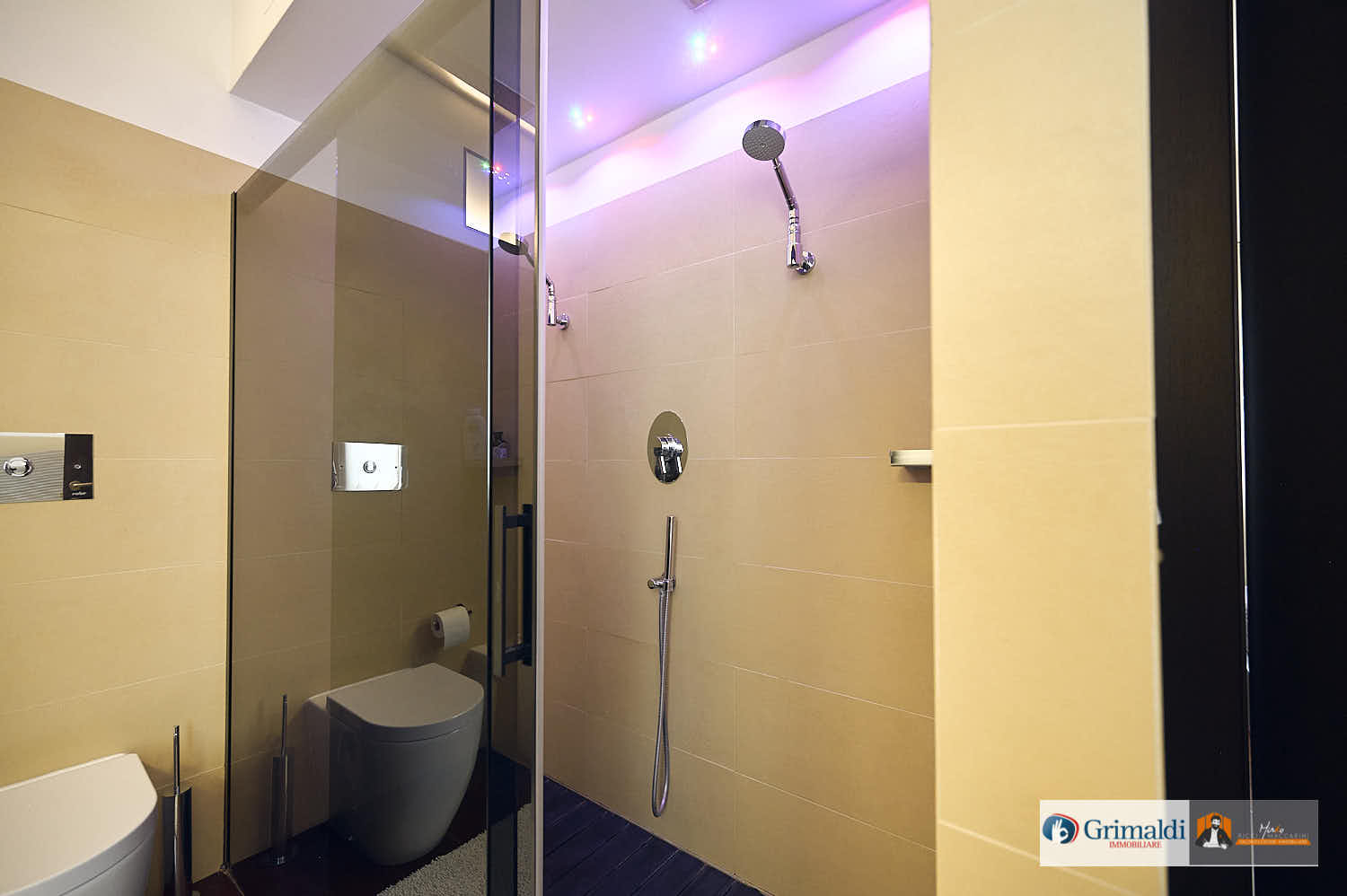 VILLA di DESIGN con PISCINA PANORAMICA e ASCENSORE PRIVATO | LUSSO e PRIVACY a CASALECCHIO di RENO