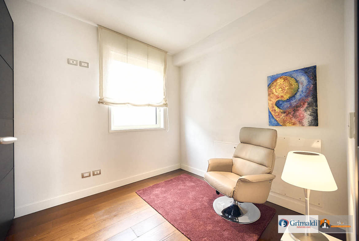 VILLA di DESIGN con PISCINA PANORAMICA e ASCENSORE PRIVATO | LUSSO e PRIVACY a CASALECCHIO di RENO