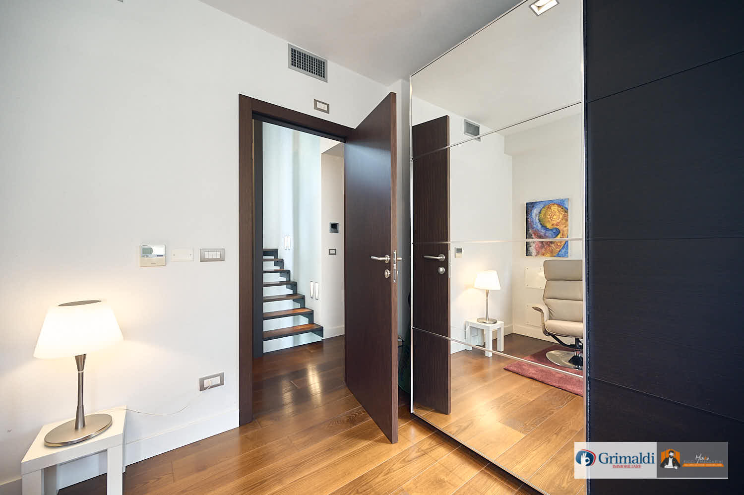 VILLA di DESIGN con PISCINA PANORAMICA e ASCENSORE PRIVATO | LUSSO e PRIVACY a CASALECCHIO di RENO