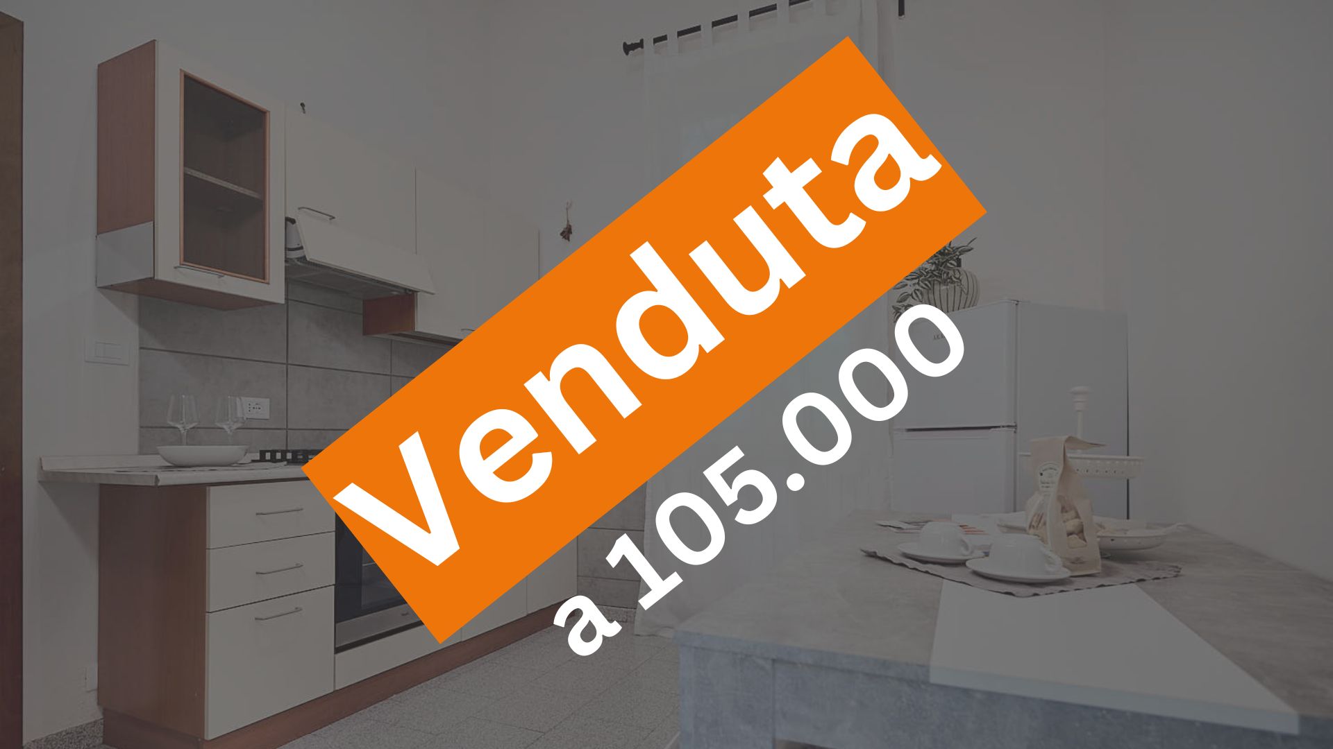 BILOCALE RISTRUTTURATO con DOPPIO INGRESSO | In PIAZZA dell’UNITÀ a BOLOGNA