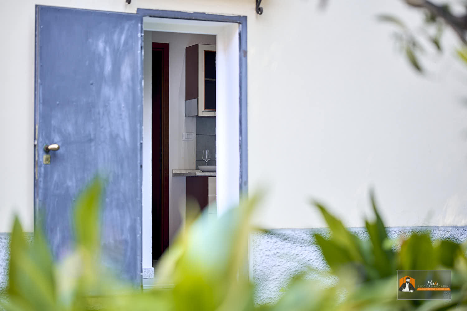 BILOCALE RISTRUTTURATO con DOPPIO INGRESSO | In PIAZZA dell’UNITÀ a BOLOGNA