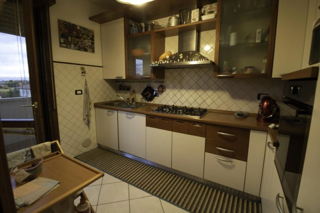 Valorizzazione Immobiliare a Bologna