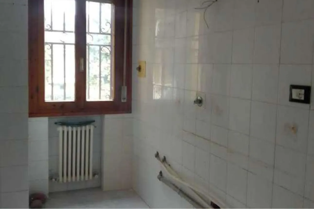 Valorizzazione Immobiliare a Bologna
