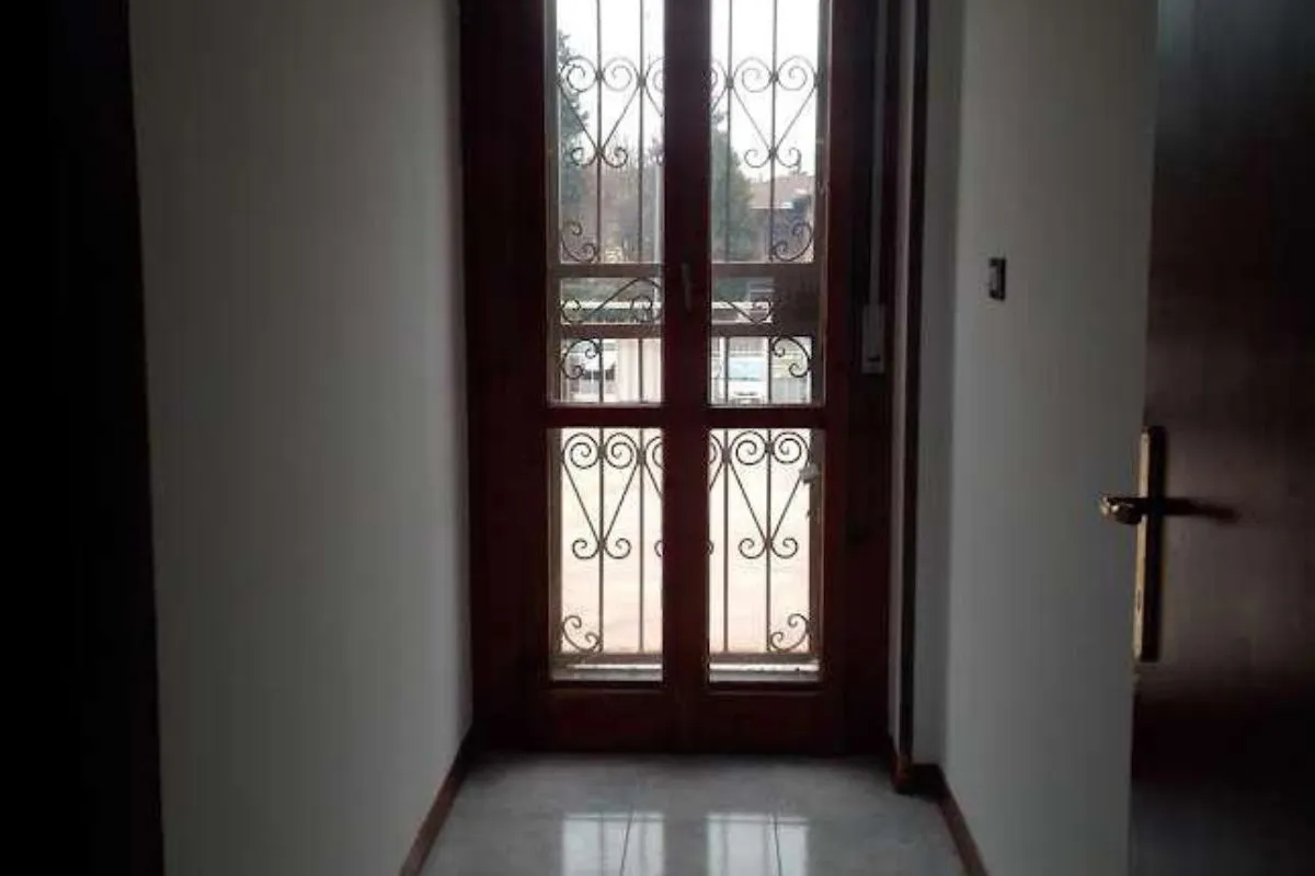 FUNZIONALE, SPAZIOSA ED ELEGANTE CASA A BARICELLA, BOLOGNA (9)