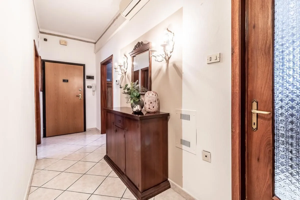 Valorizzazione Immobiliare a Bologna
